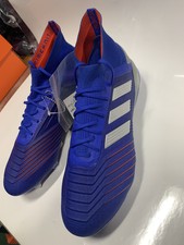 predator control skin adidas