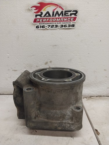 Guarnizione Cilindro Originale Polaris Rzr 800/sportsman 800/ Rzr 800 S - Foto 11