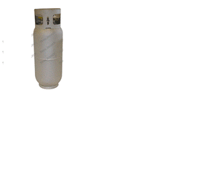 forklift propane tanks bossier city forklift propane tanks bossier city
