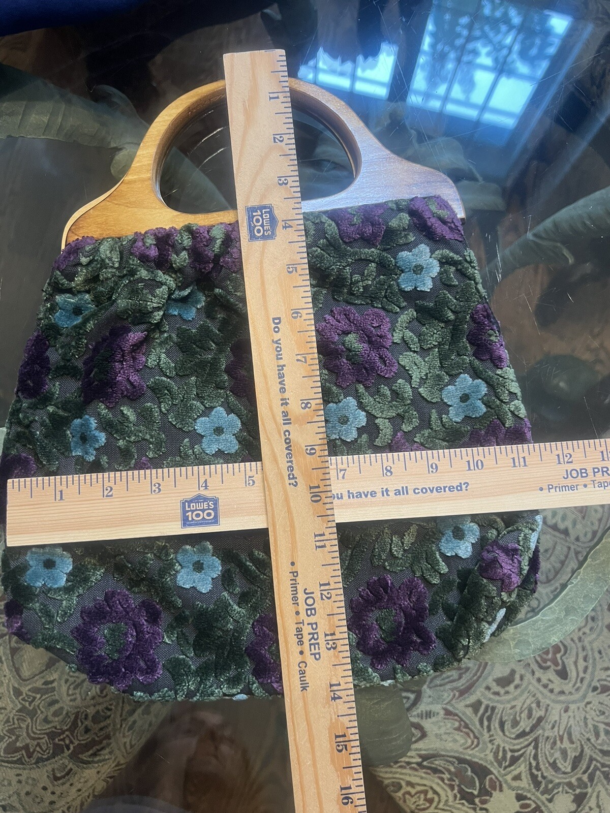 Picture 5 of 5