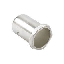 Hep2O 22mm Pipe Support - Bag of 2 - FREE Next-Day Delivery