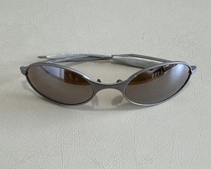 Oakley T Wire | eBay