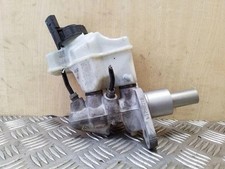 Maître-cylindre de frein Volkswagen TIGUAN