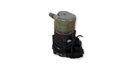 Volvo S60 2015 Servopumpe 31387595 Diesel 100kW EVS8471