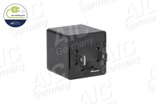 Blinkgeber NEW MOBILITY PARTS AIC 50702 für VW GOLF 2 19E 1G1 PASSAT B3 B4 3A5 3