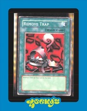 yugioh remove trap card Remove Trap (anime) | Yu-Gi-Oh! Wiki