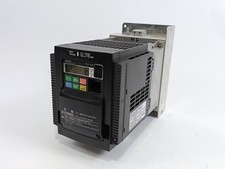 OMRON MX2-AB007-E MX2 Inverter Noise Filter AX-FIM1014-RE
