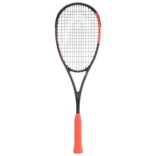 Head Radical 135 squash racket 2026