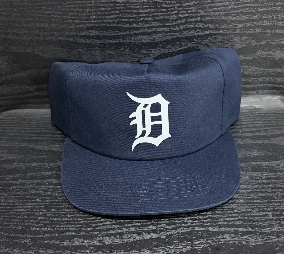 Detroit Tigers Snapback for sale | eBay