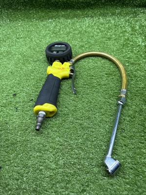 #ad #ad Snap on TPGDL2000HV Heavy Duty Digital Tire Inflator. s2 $149.96