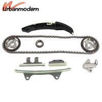 Steuerkette Kit FüR Hyundai I10 IA I20 PB 24321-03000 24420-03000