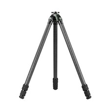 Sunwayfoto T2830CS-LB Low Center of Gravity Carbon Fiber Tripod , 3-Sections