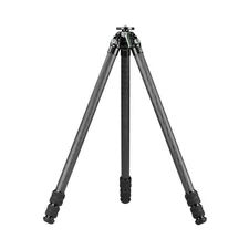 Sunwayfoto T2830CS-LB Low Center of Gravity Carbon Fiber Tripod , 3-Sections