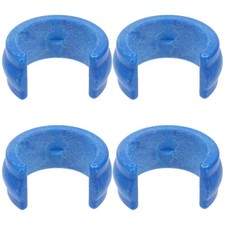 4 Pcs Swimming Pool Hose Weight Part Fittings Weights Replacement