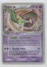 Flygon ex (Delta Species) Pokémon World Championships Decks #92 2007