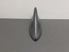 16-18 Toyota Rav4 Shark Roof Antenna Oem