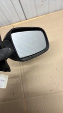 Retroviseur droit (ou coque) Citroen ZX