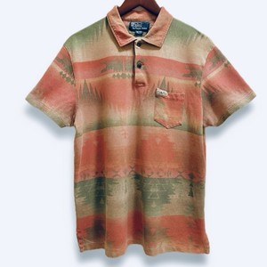 Ralph Lauren Navajo | eBay