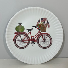 One Hundred 80 Degrees Dinnerware Plates for sale - eBay