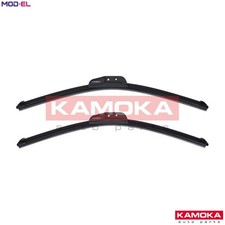 WIPER BLADE 27E17 FOR LTI MITSUBISHI CHALLENGER/SHOGUN/SPORT PAJERO/III/Canvas