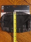 5.11 Skyweight  ON THE GO Tactical Pouch — photo 4