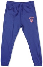 Big Boy South Carolina State Bulldogs S3 Mens Sweatpants