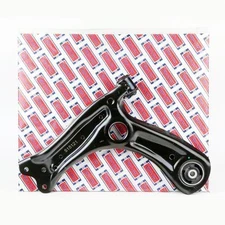 Front Left Wishbone / Suspension Arm Fits Audi Seat Skoda Vw A1 Fabia Ibiza Polo