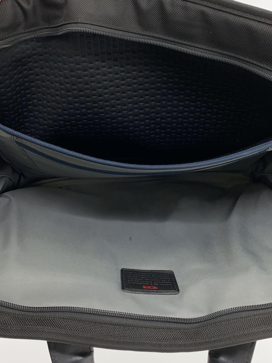 TUMI Alpha 2 Compact Large Screen Computer Briefc… - image 6