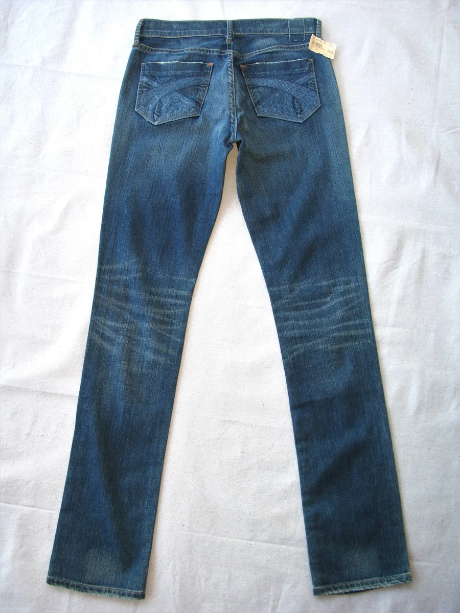 GOLDSIGN Women's Jeans for sale | eBay