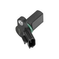 Sensor Nockenwellenposition Continental/Vdo 2803550340302
