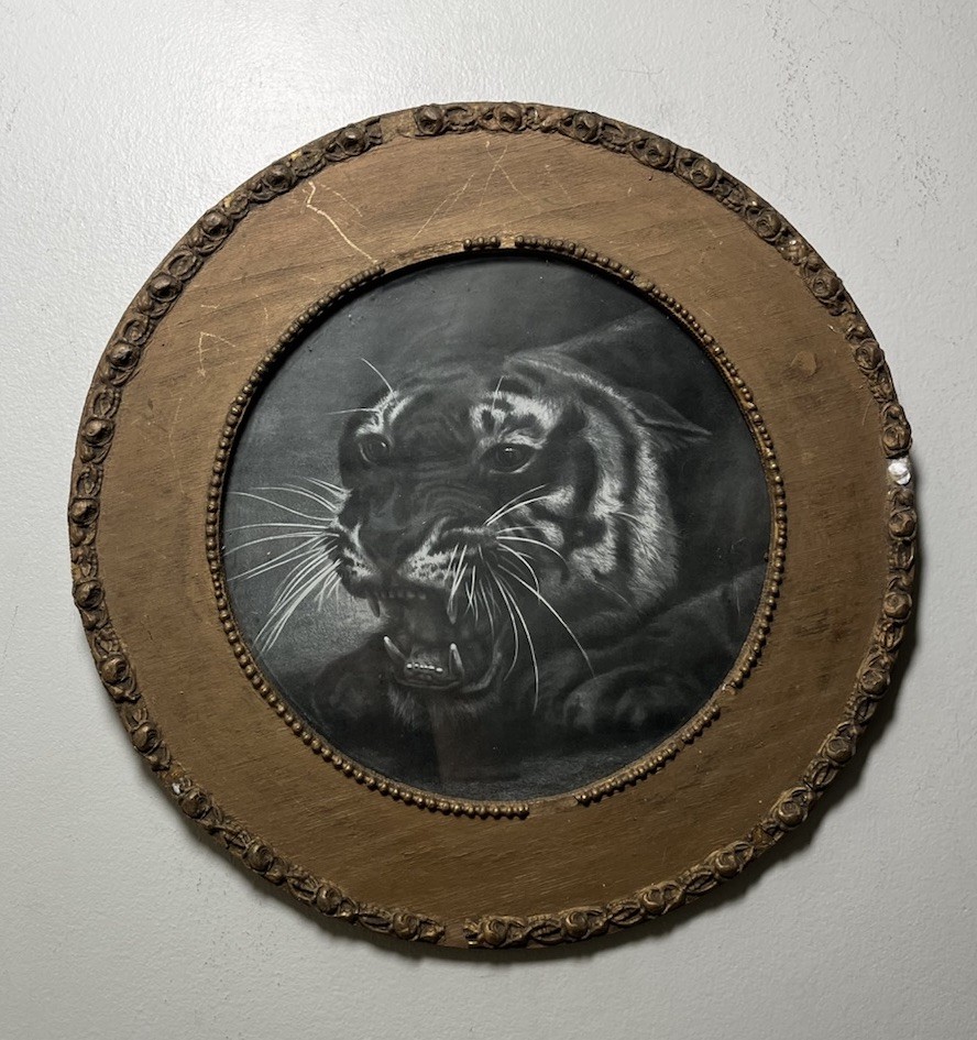 Picture 1 of 6