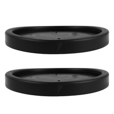 2 piezas protector de suelo para muebles…