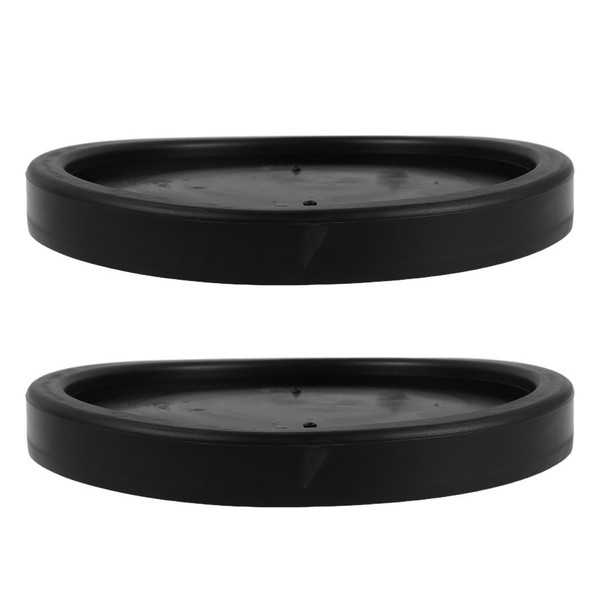 2 piezas protector de suelo para muebles protección de alfombras accesorios de fitness acolchado ruedas para muebles