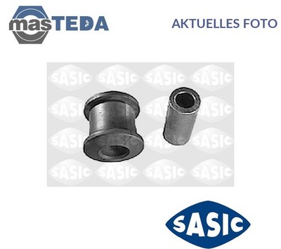 8003202 QUERLENKER LENKER RADAUFHÄNGUNG VORNE SASIC NEU OE QUALITÄT