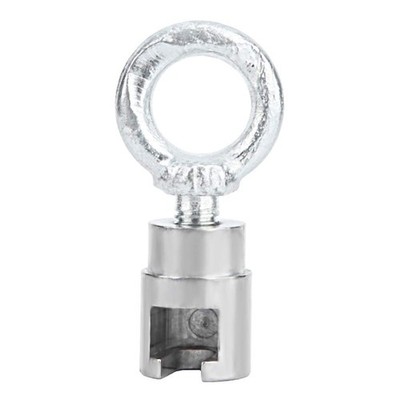 Car Dent Pulling Tab Head,Car Repair Puller Head normal, popular 