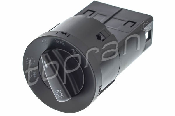 1X Topran 109 928 Schalter Hauptlicht FüR Vw Seat-image