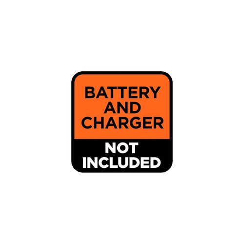 BLACK+DECKER dustbuster® 20V MAX* POWERCONNECT™ - BCHV001B - Picture 2 of 6