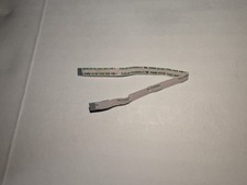 L24233-001 NFC Cable