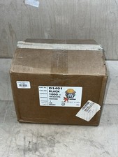 Extreme Dog Fence Electric Dog Fence Wire - 14 Gauge 1000 Feet 