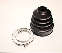 Faltenbalg, Antriebswelle Radseitig FÜR Ford - Maxgear 49-2114