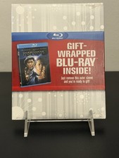 The Shawshank Redemption Blu-ray, 1994 Gift Wrapped Brand New Sealed