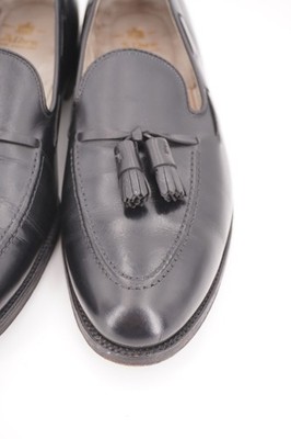 Alden 660
