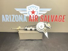 SKF 2018 Cirrus SR22T G6 Flap Actuator 11629-006 24V