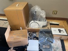 Amazon Astro for Business  *For Parts and Rep...