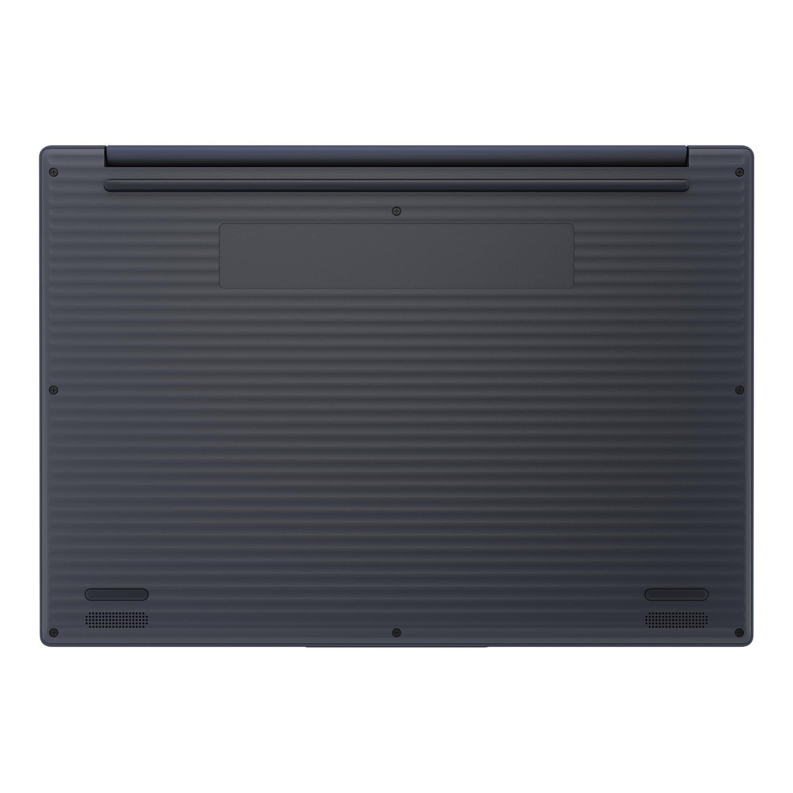 Lenovo Chromebook 15ITN10 15.3" WUXGA Core 3 N355 8GB 128GB UFS Cámara 5MP ChromeOS, imagen 9
