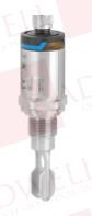 ENDRESS & HAUSER FTL311E08/0 / FTL311E080 (NEW IN BOX)