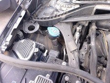 wischwasserbehälter BMW X1 F48 SDRIVE 18 D 61667403903 mocep1528322