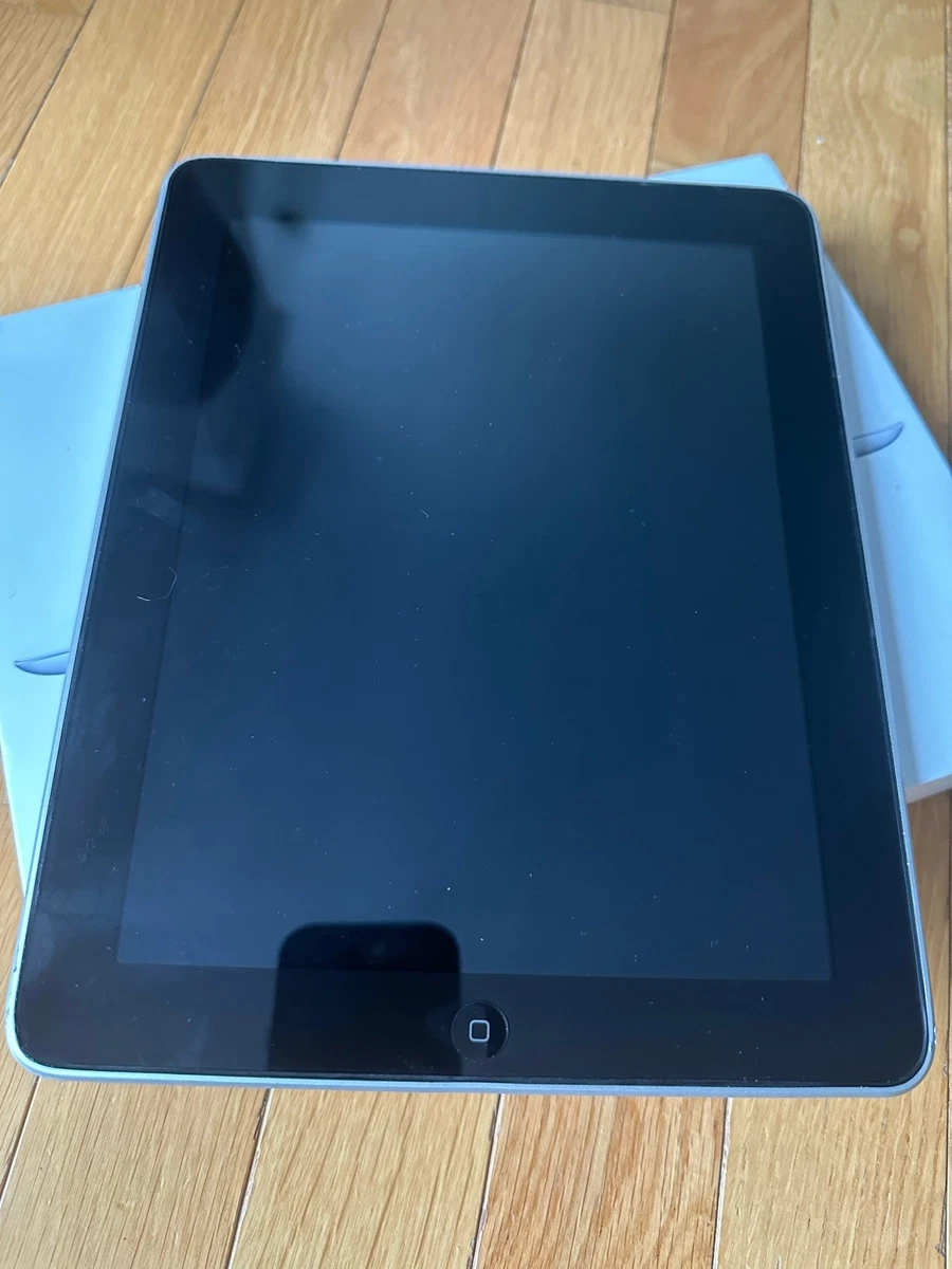 Ipad A1219 16gb for sale | eBay