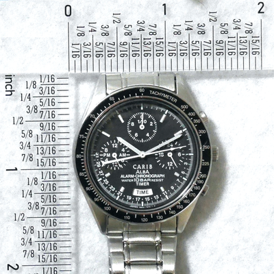 s-l400.png
