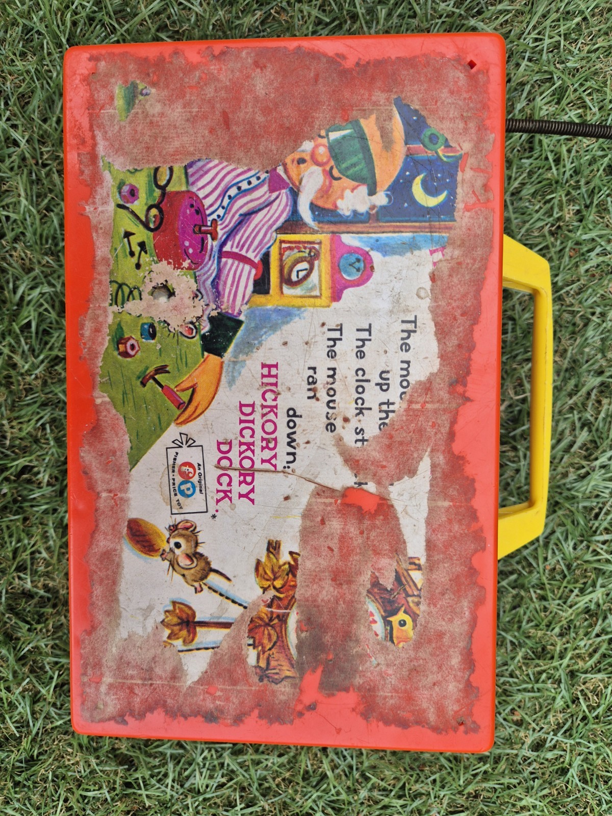 Picture 3 of 6